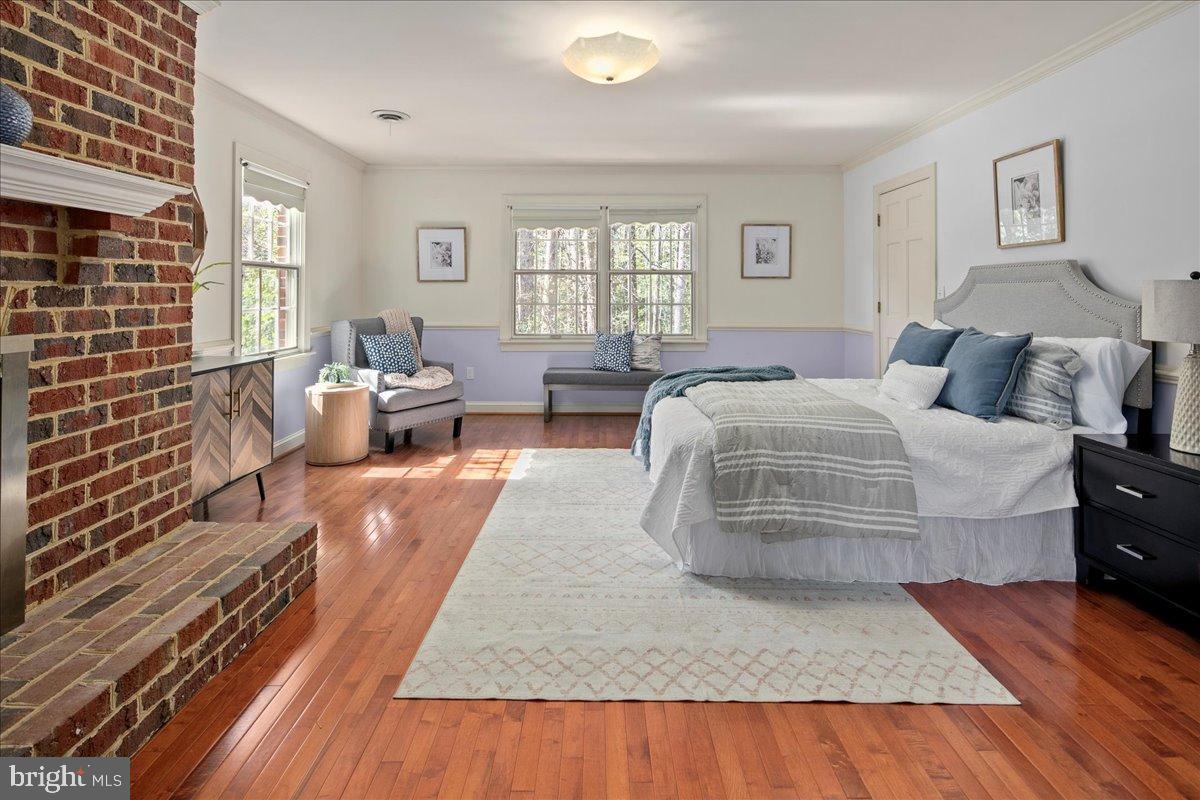 7308 BLUE DAN LN, CLIFTON, Virginia 20124, 7 Bedrooms Bedrooms, ,6 BathroomsBathrooms,Residential,For sale,7308 BLUE DAN LN,VAFX2272694 MLS # VAFX2272694