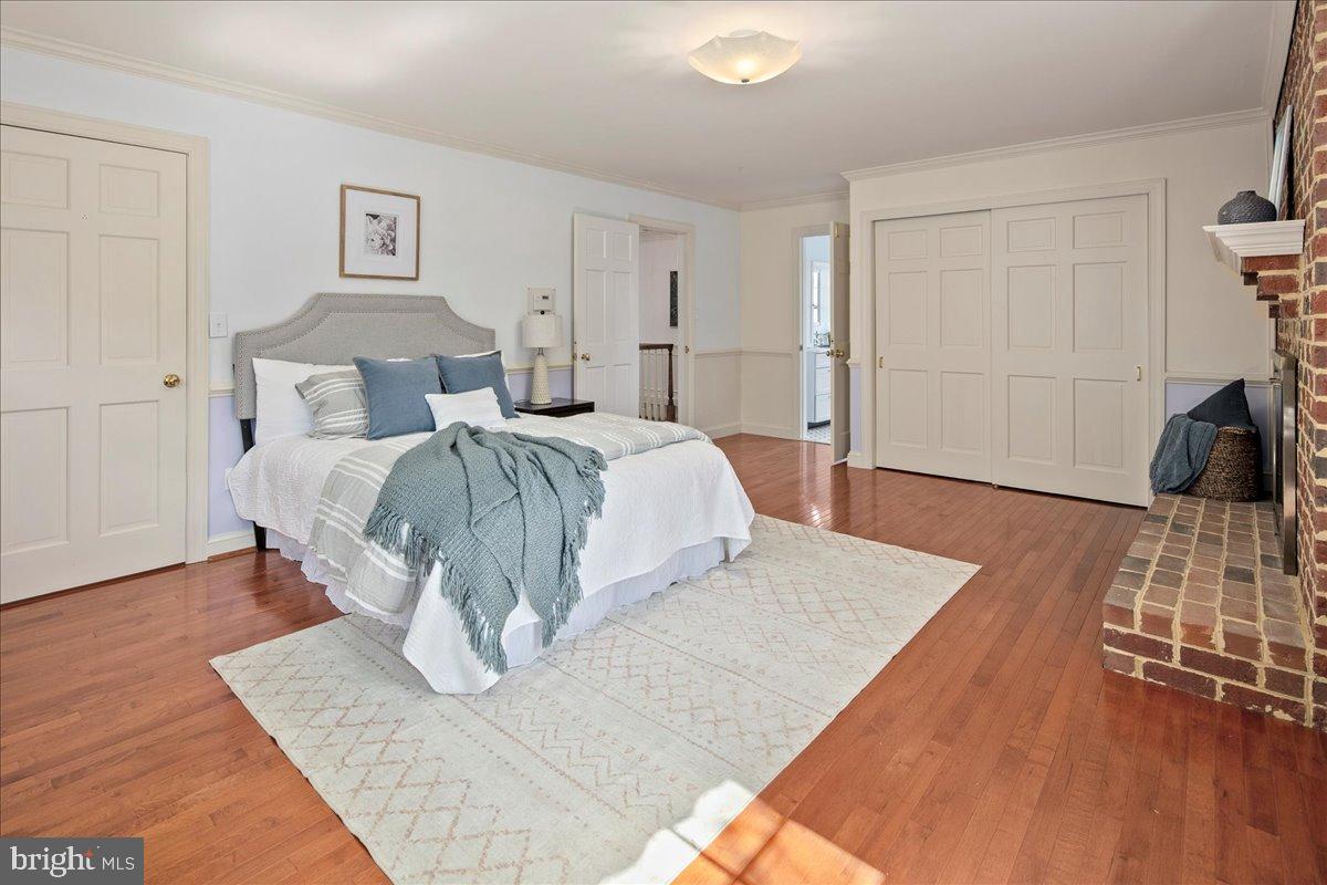 7308 BLUE DAN LN, CLIFTON, Virginia 20124, 7 Bedrooms Bedrooms, ,6 BathroomsBathrooms,Residential,For sale,7308 BLUE DAN LN,VAFX2272694 MLS # VAFX2272694