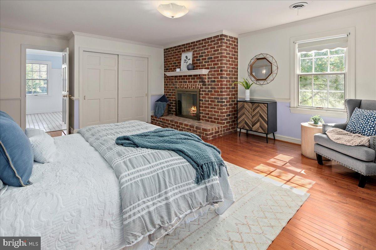 7308 BLUE DAN LN, CLIFTON, Virginia 20124, 7 Bedrooms Bedrooms, ,6 BathroomsBathrooms,Residential,For sale,7308 BLUE DAN LN,VAFX2272694 MLS # VAFX2272694