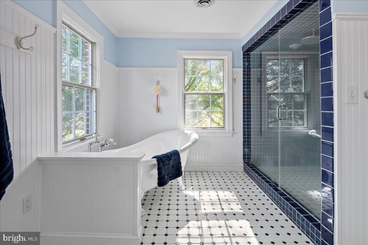 7308 BLUE DAN LN, CLIFTON, Virginia 20124, 7 Bedrooms Bedrooms, ,6 BathroomsBathrooms,Residential,For sale,7308 BLUE DAN LN,VAFX2272694 MLS # VAFX2272694