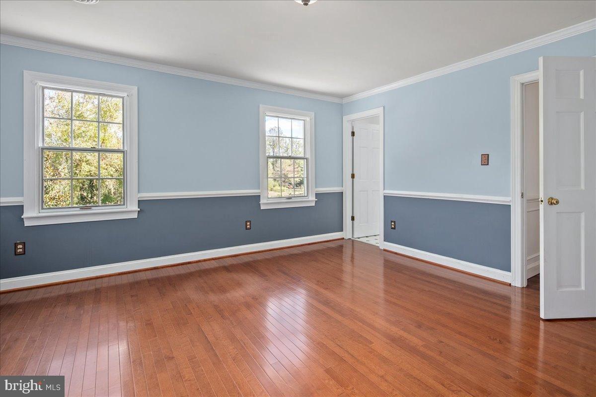 7308 BLUE DAN LN, CLIFTON, Virginia 20124, 7 Bedrooms Bedrooms, ,6 BathroomsBathrooms,Residential,For sale,7308 BLUE DAN LN,VAFX2272694 MLS # VAFX2272694