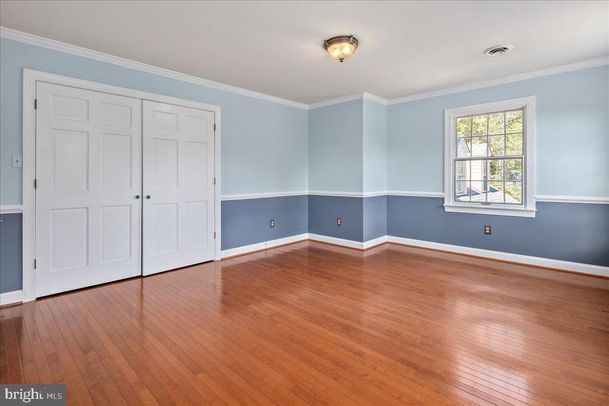 7308 BLUE DAN LN, CLIFTON, Virginia 20124, 7 Bedrooms Bedrooms, ,6 BathroomsBathrooms,Residential,For sale,7308 BLUE DAN LN,VAFX2272694 MLS # VAFX2272694