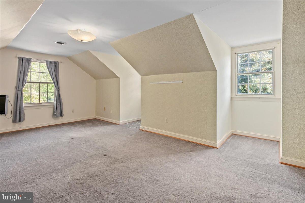 7308 BLUE DAN LN, CLIFTON, Virginia 20124, 7 Bedrooms Bedrooms, ,6 BathroomsBathrooms,Residential,For sale,7308 BLUE DAN LN,VAFX2272694 MLS # VAFX2272694