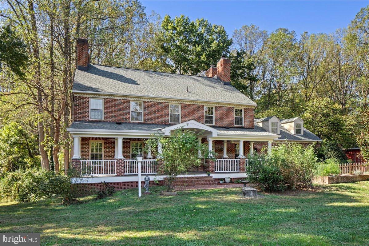 7308 BLUE DAN LN, CLIFTON, Virginia 20124, 7 Bedrooms Bedrooms, ,6 BathroomsBathrooms,Residential,For sale,7308 BLUE DAN LN,VAFX2272694 MLS # VAFX2272694
