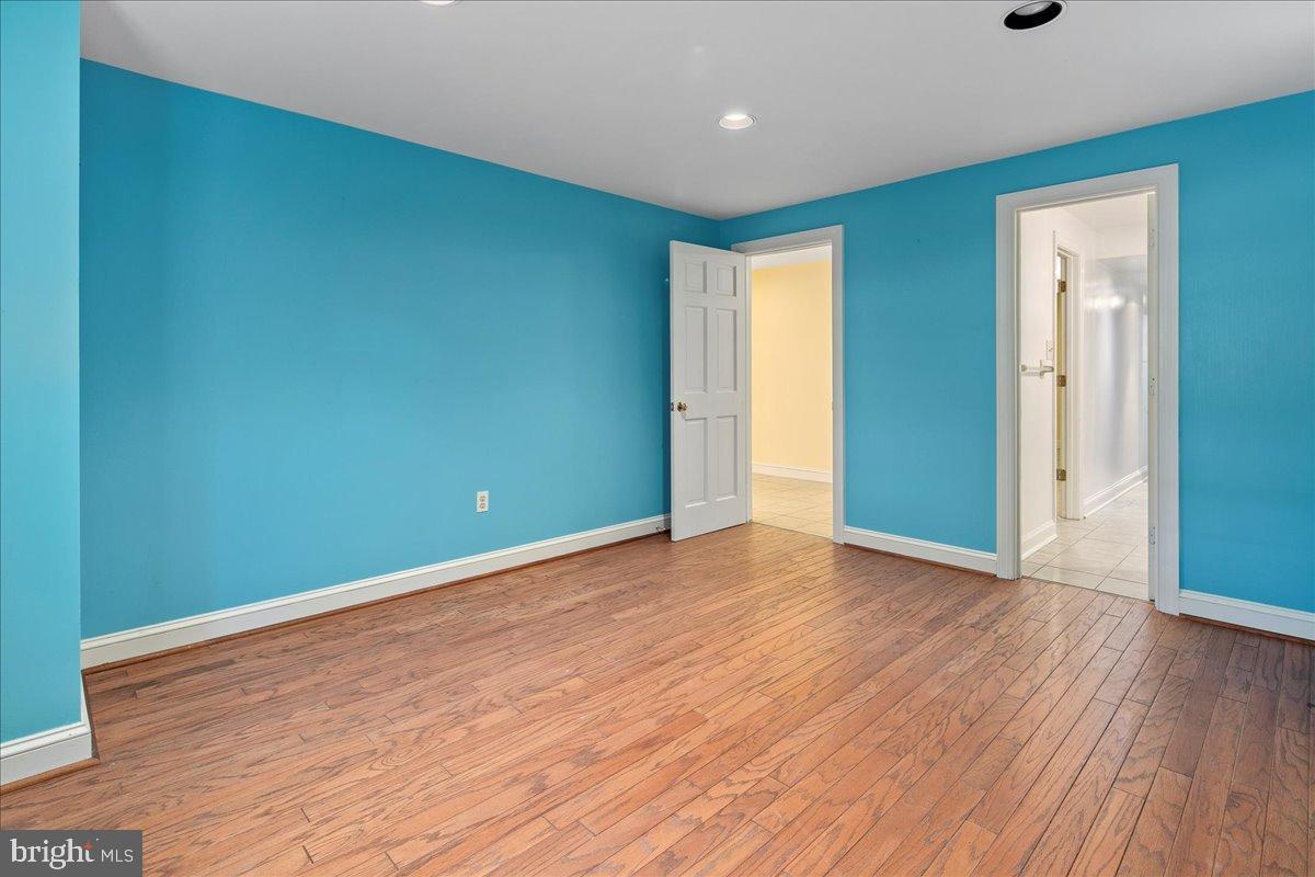 7308 BLUE DAN LN, CLIFTON, Virginia 20124, 7 Bedrooms Bedrooms, ,6 BathroomsBathrooms,Residential,For sale,7308 BLUE DAN LN,VAFX2272694 MLS # VAFX2272694