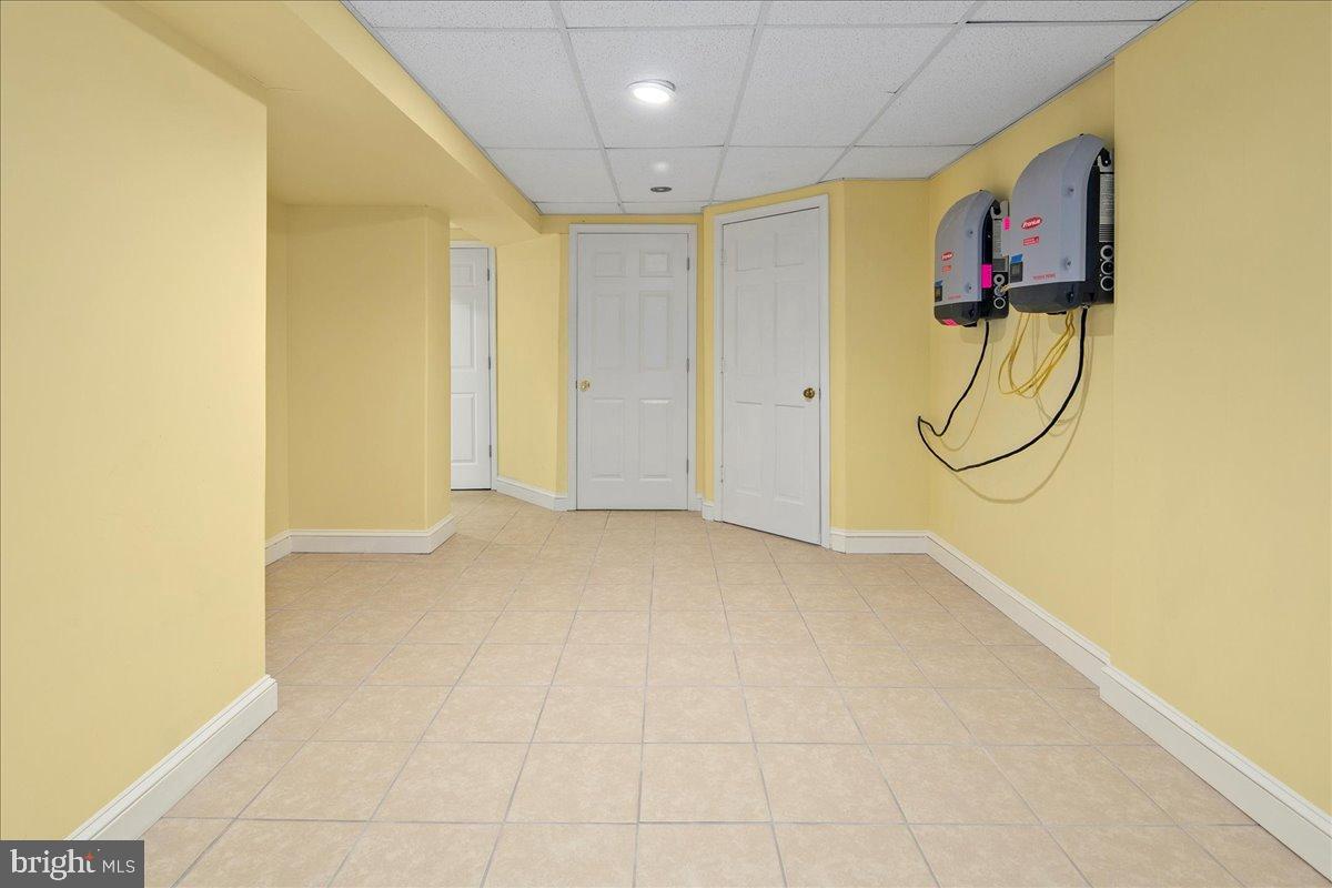 7308 BLUE DAN LN, CLIFTON, Virginia 20124, 7 Bedrooms Bedrooms, ,6 BathroomsBathrooms,Residential,For sale,7308 BLUE DAN LN,VAFX2272694 MLS # VAFX2272694
