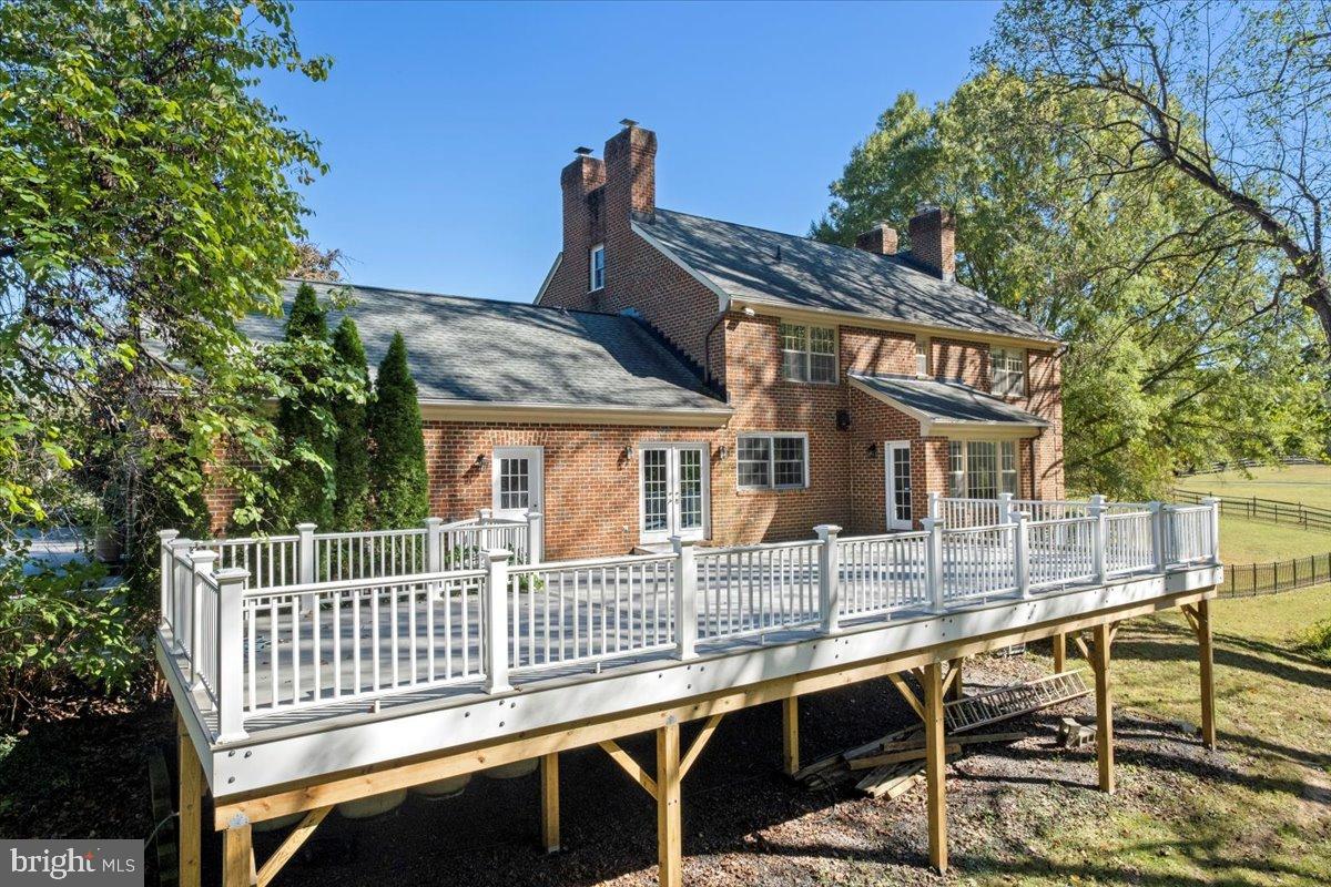 7308 BLUE DAN LN, CLIFTON, Virginia 20124, 7 Bedrooms Bedrooms, ,6 BathroomsBathrooms,Residential,For sale,7308 BLUE DAN LN,VAFX2272694 MLS # VAFX2272694