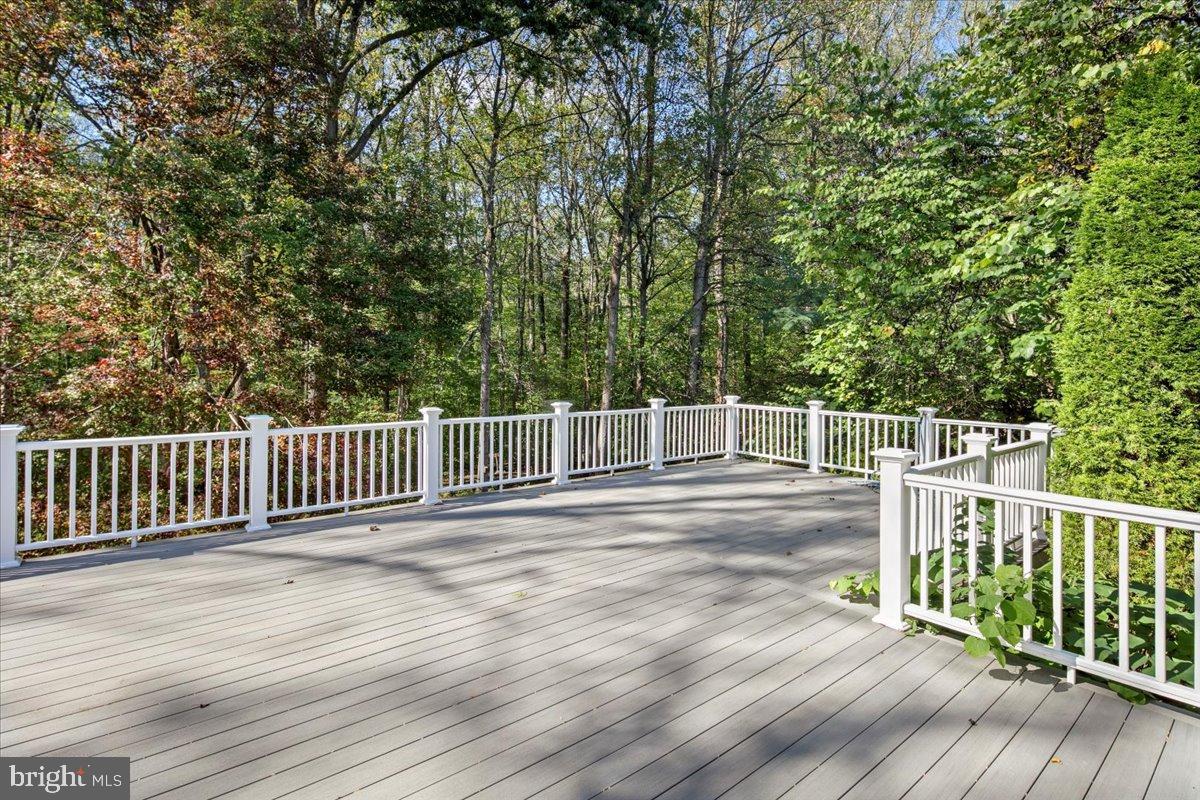 7308 BLUE DAN LN, CLIFTON, Virginia 20124, 7 Bedrooms Bedrooms, ,6 BathroomsBathrooms,Residential,For sale,7308 BLUE DAN LN,VAFX2272694 MLS # VAFX2272694
