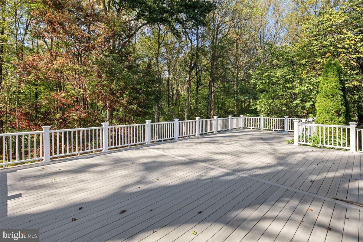7308 BLUE DAN LN, CLIFTON, Virginia 20124, 7 Bedrooms Bedrooms, ,6 BathroomsBathrooms,Residential,For sale,7308 BLUE DAN LN,VAFX2272694 MLS # VAFX2272694