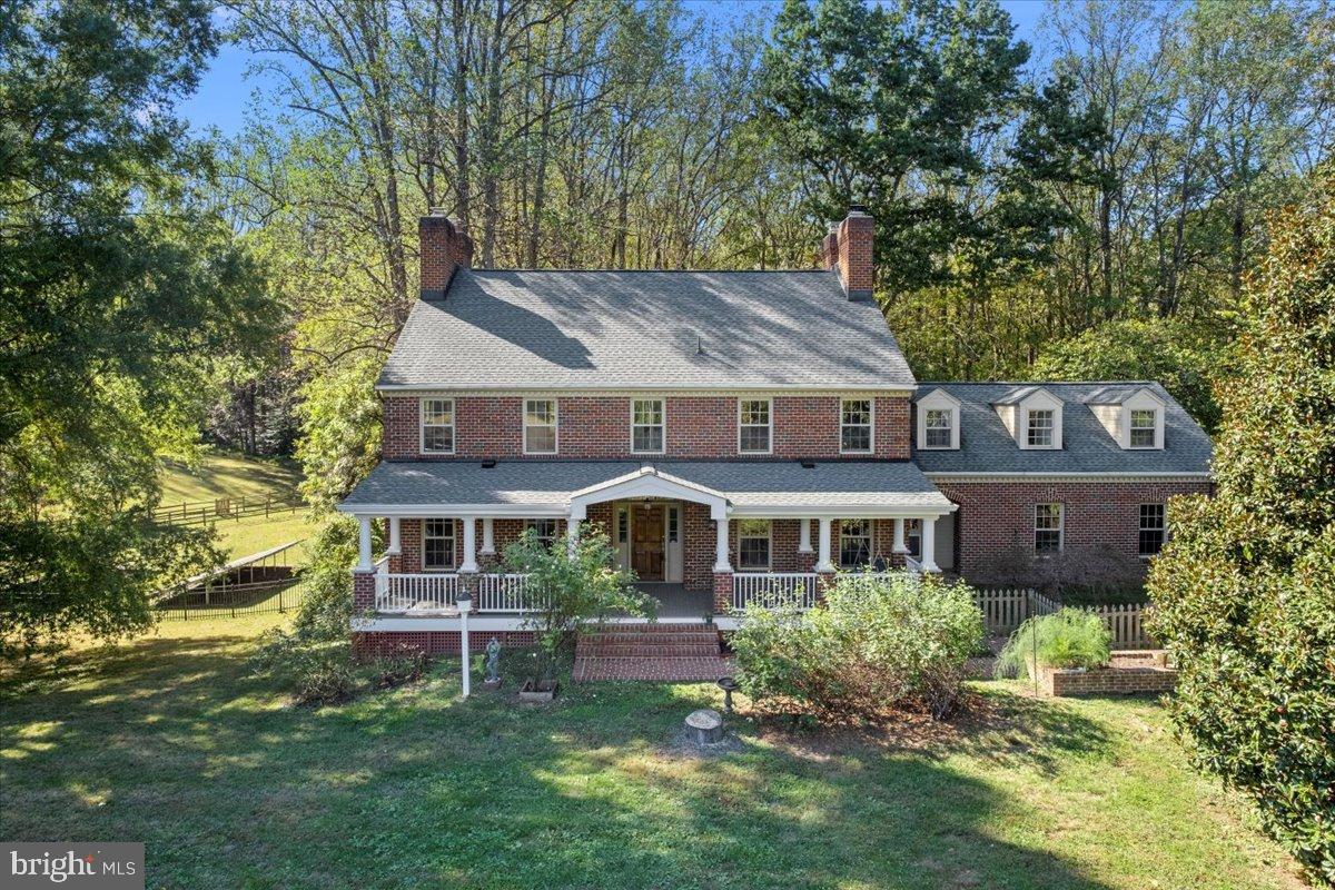 7308 BLUE DAN LN, CLIFTON, Virginia 20124, 7 Bedrooms Bedrooms, ,6 BathroomsBathrooms,Residential,For sale,7308 BLUE DAN LN,VAFX2272694 MLS # VAFX2272694