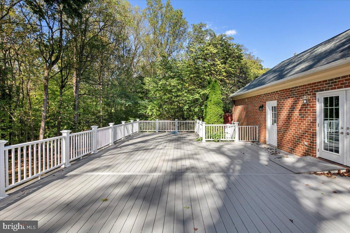 7308 BLUE DAN LN, CLIFTON, Virginia 20124, 7 Bedrooms Bedrooms, ,6 BathroomsBathrooms,Residential,For sale,7308 BLUE DAN LN,VAFX2272694 MLS # VAFX2272694