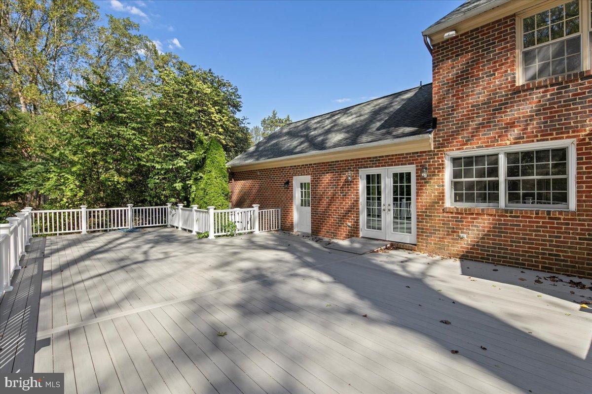 7308 BLUE DAN LN, CLIFTON, Virginia 20124, 7 Bedrooms Bedrooms, ,6 BathroomsBathrooms,Residential,For sale,7308 BLUE DAN LN,VAFX2272694 MLS # VAFX2272694