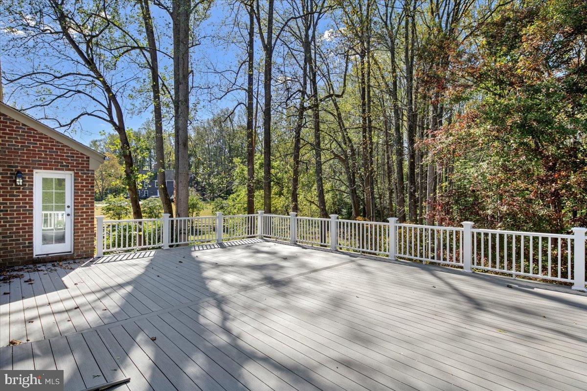 7308 BLUE DAN LN, CLIFTON, Virginia 20124, 7 Bedrooms Bedrooms, ,6 BathroomsBathrooms,Residential,For sale,7308 BLUE DAN LN,VAFX2272694 MLS # VAFX2272694