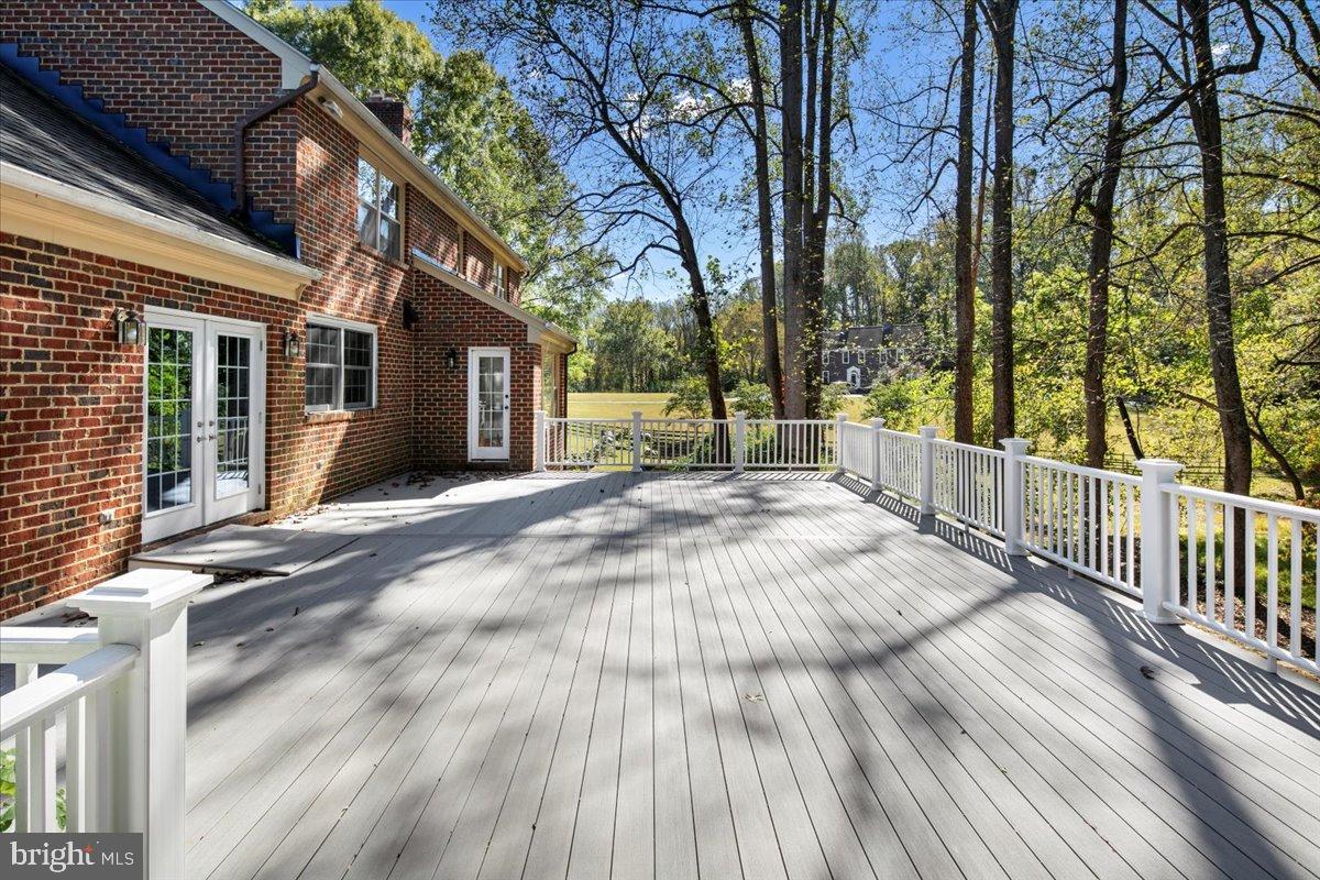 7308 BLUE DAN LN, CLIFTON, Virginia 20124, 7 Bedrooms Bedrooms, ,6 BathroomsBathrooms,Residential,For sale,7308 BLUE DAN LN,VAFX2272694 MLS # VAFX2272694