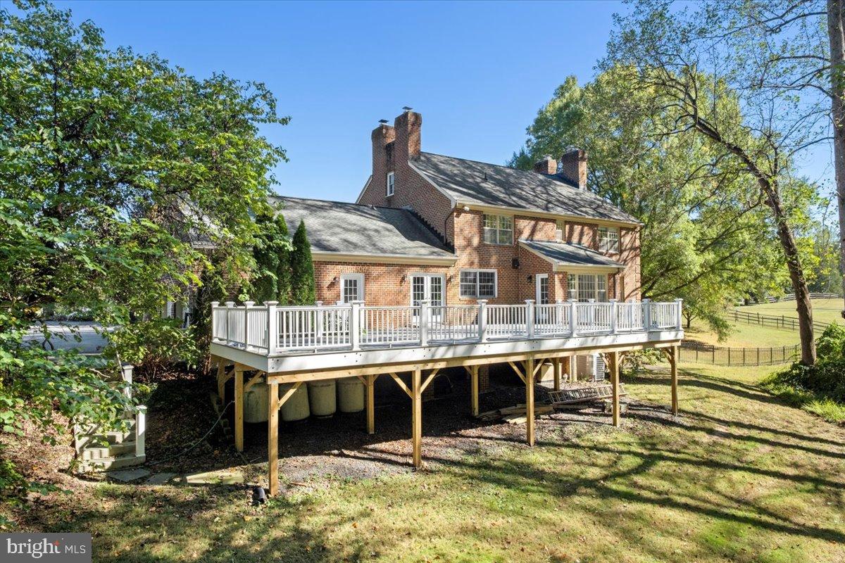 7308 BLUE DAN LN, CLIFTON, Virginia 20124, 7 Bedrooms Bedrooms, ,6 BathroomsBathrooms,Residential,For sale,7308 BLUE DAN LN,VAFX2272694 MLS # VAFX2272694