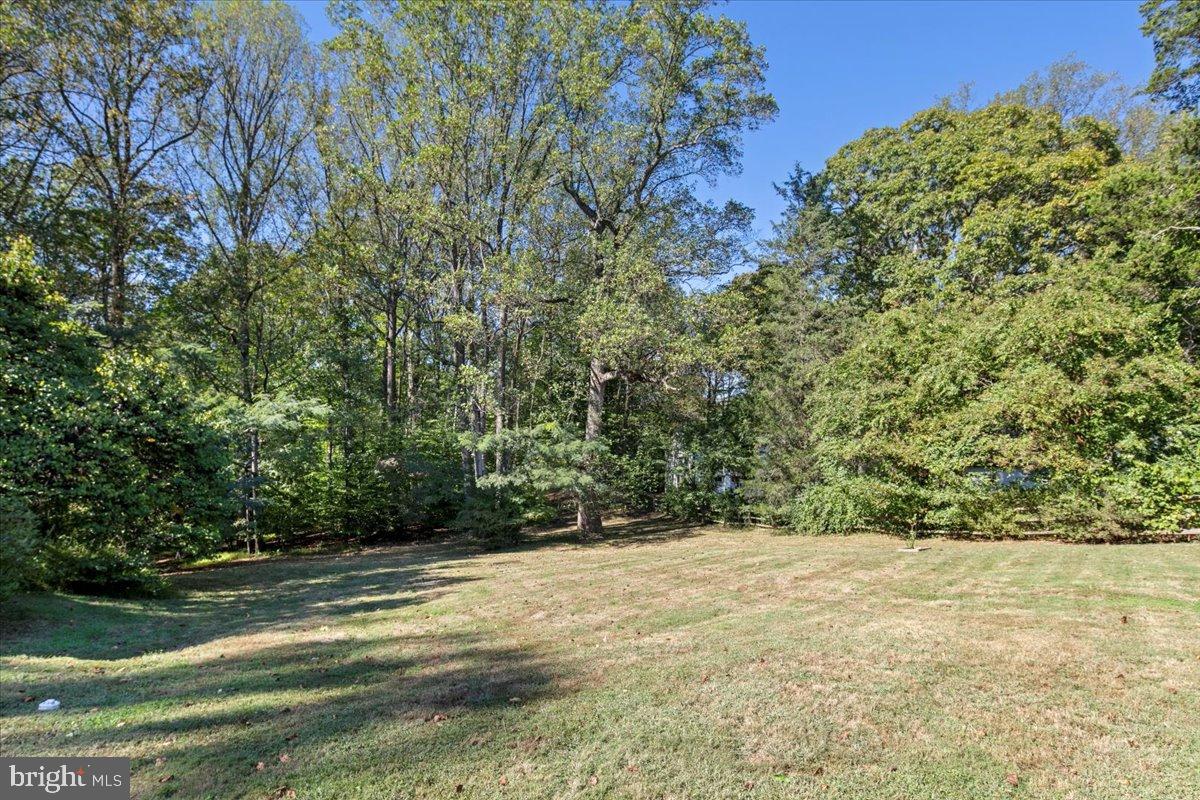 7308 BLUE DAN LN, CLIFTON, Virginia 20124, 7 Bedrooms Bedrooms, ,6 BathroomsBathrooms,Residential,For sale,7308 BLUE DAN LN,VAFX2272694 MLS # VAFX2272694