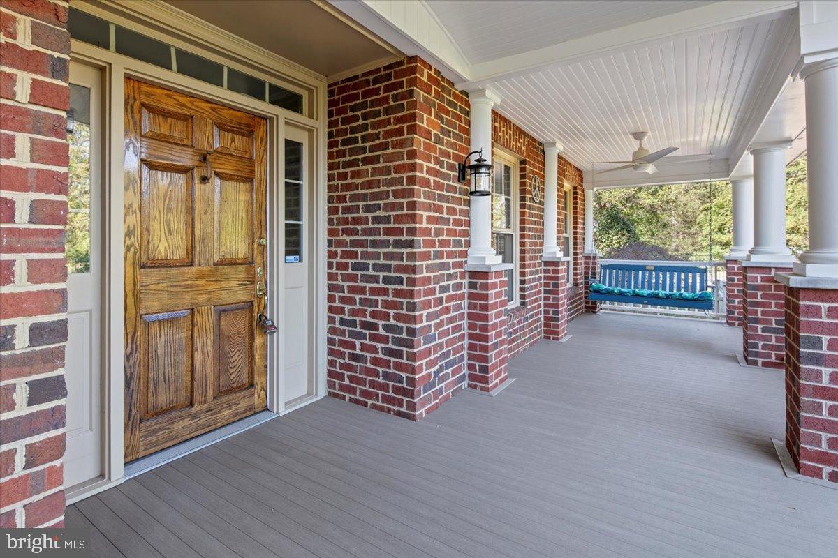 7308 BLUE DAN LN, CLIFTON, Virginia 20124, 7 Bedrooms Bedrooms, ,6 BathroomsBathrooms,Residential,For sale,7308 BLUE DAN LN,VAFX2272694 MLS # VAFX2272694