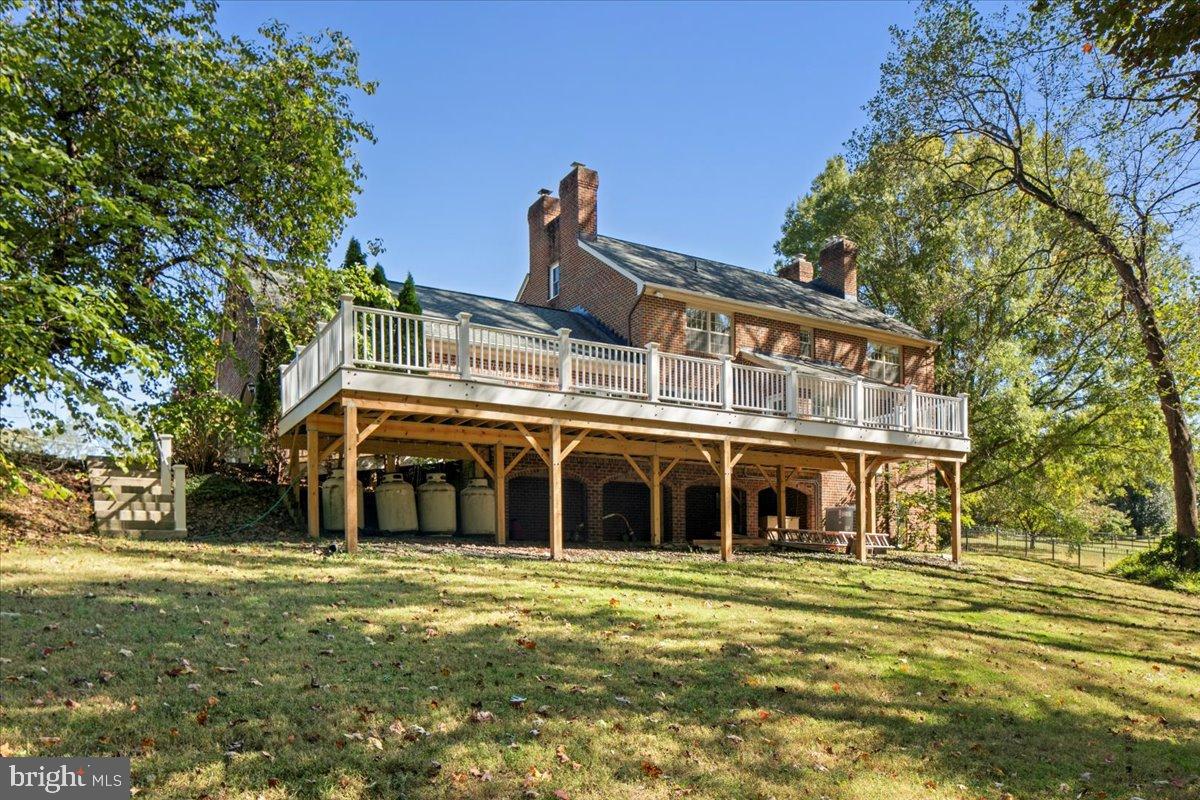 7308 BLUE DAN LN, CLIFTON, Virginia 20124, 7 Bedrooms Bedrooms, ,6 BathroomsBathrooms,Residential,For sale,7308 BLUE DAN LN,VAFX2272694 MLS # VAFX2272694