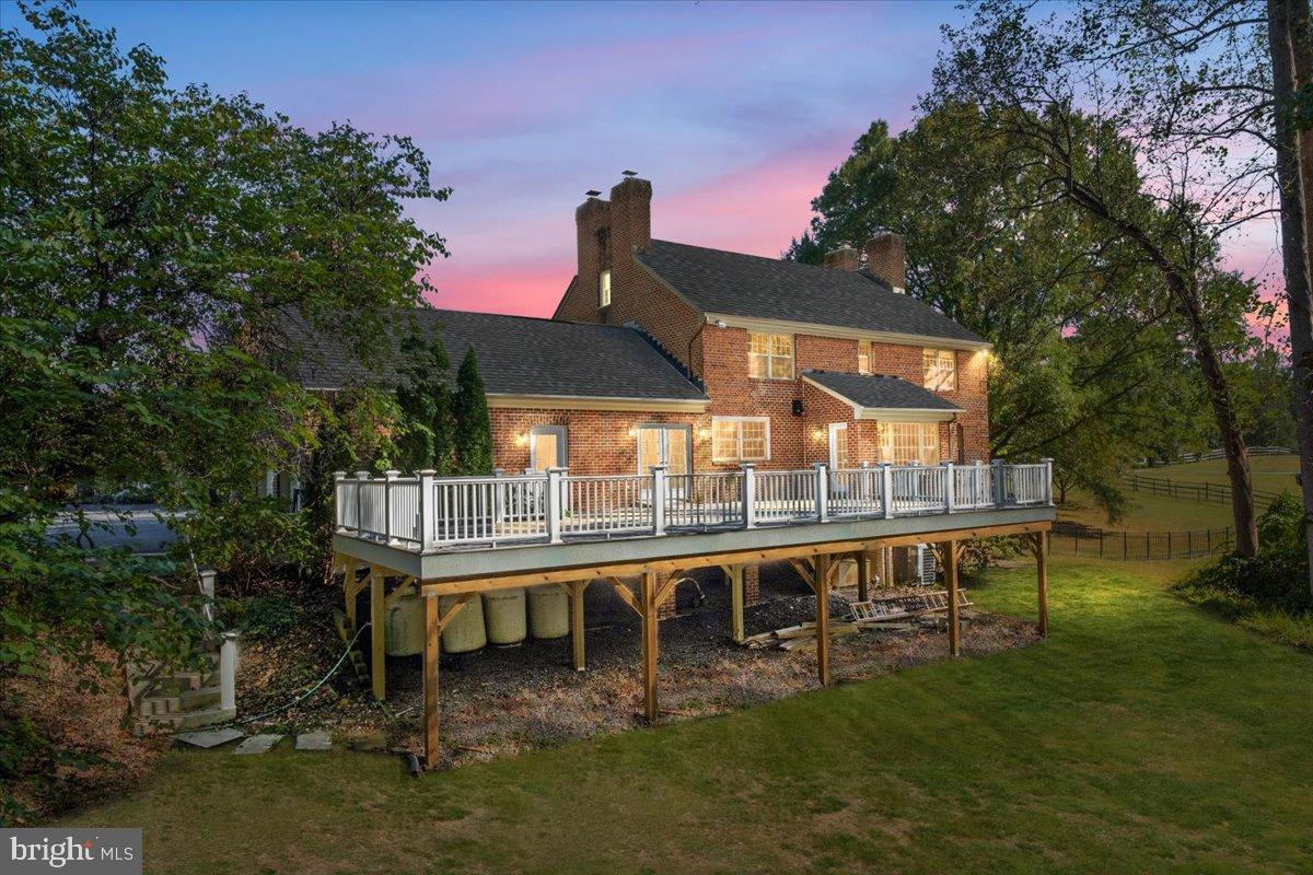 7308 BLUE DAN LN, CLIFTON, Virginia 20124, 7 Bedrooms Bedrooms, ,6 BathroomsBathrooms,Residential,For sale,7308 BLUE DAN LN,VAFX2272694 MLS # VAFX2272694