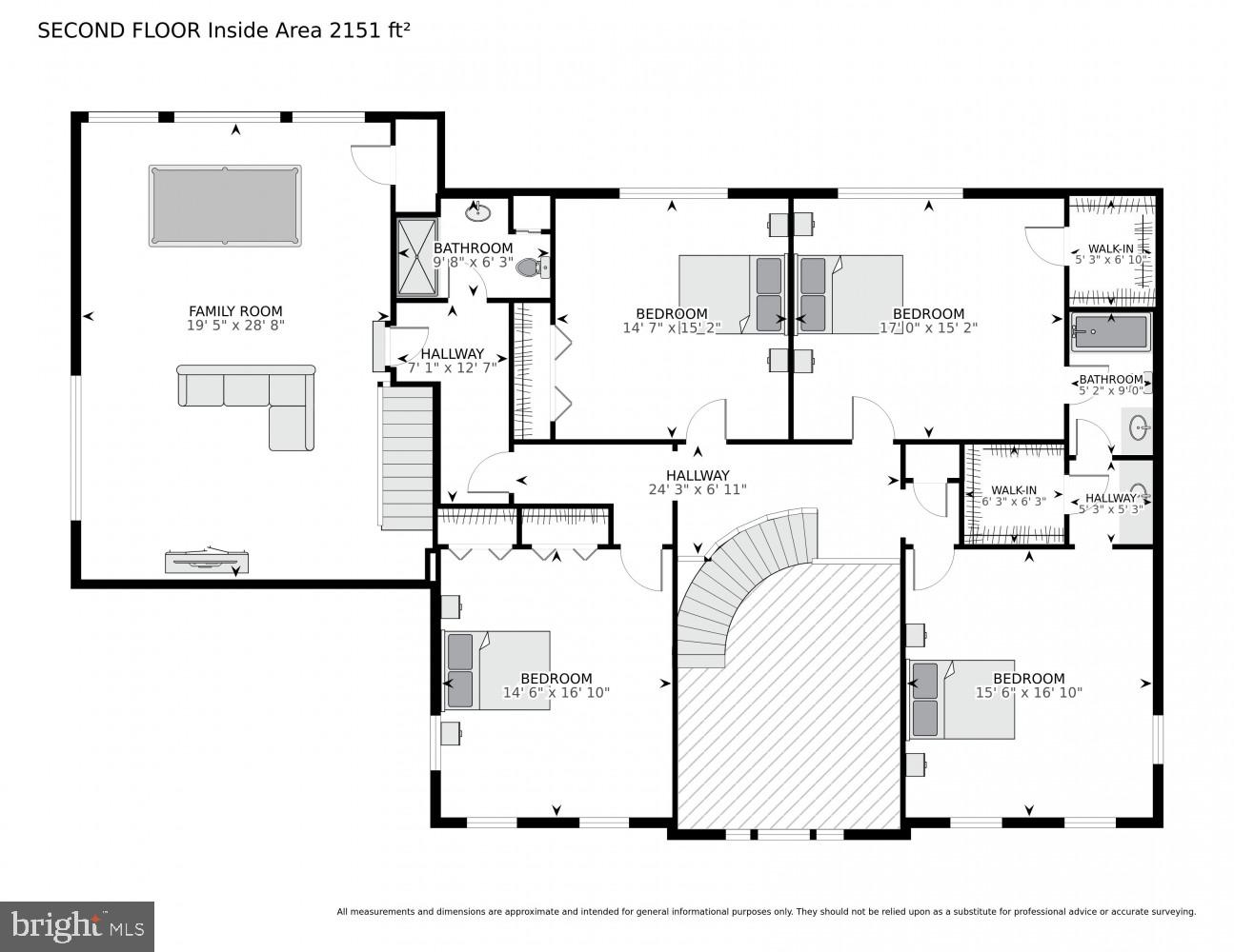 6705 CEDAR VIEW CT, CLIFTON, Virginia 20124, 6 Bedrooms Bedrooms, ,3 BathroomsBathrooms,Residential,For sale,6705 CEDAR VIEW CT,VAFX2272702 MLS # VAFX2272702