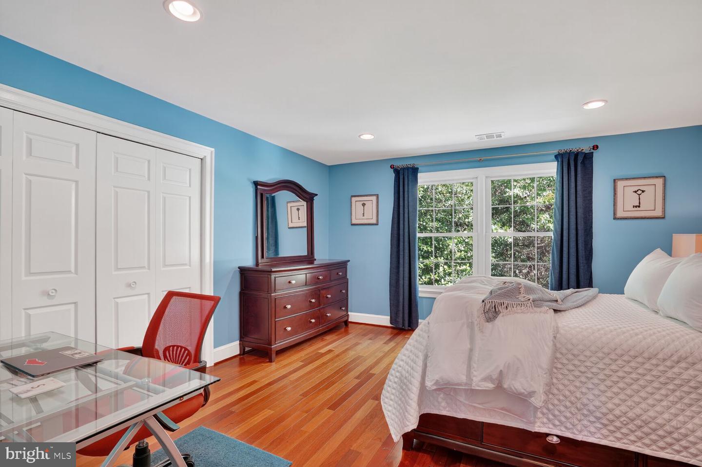 6705 CEDAR VIEW CT, CLIFTON, Virginia 20124, 6 Bedrooms Bedrooms, ,3 BathroomsBathrooms,Residential,For sale,6705 CEDAR VIEW CT,VAFX2272702 MLS # VAFX2272702