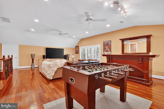 6705 CEDAR VIEW CT, CLIFTON, Virginia 20124, 6 Bedrooms Bedrooms, ,3 BathroomsBathrooms,Residential,For sale,6705 CEDAR VIEW CT,VAFX2272702 MLS # VAFX2272702