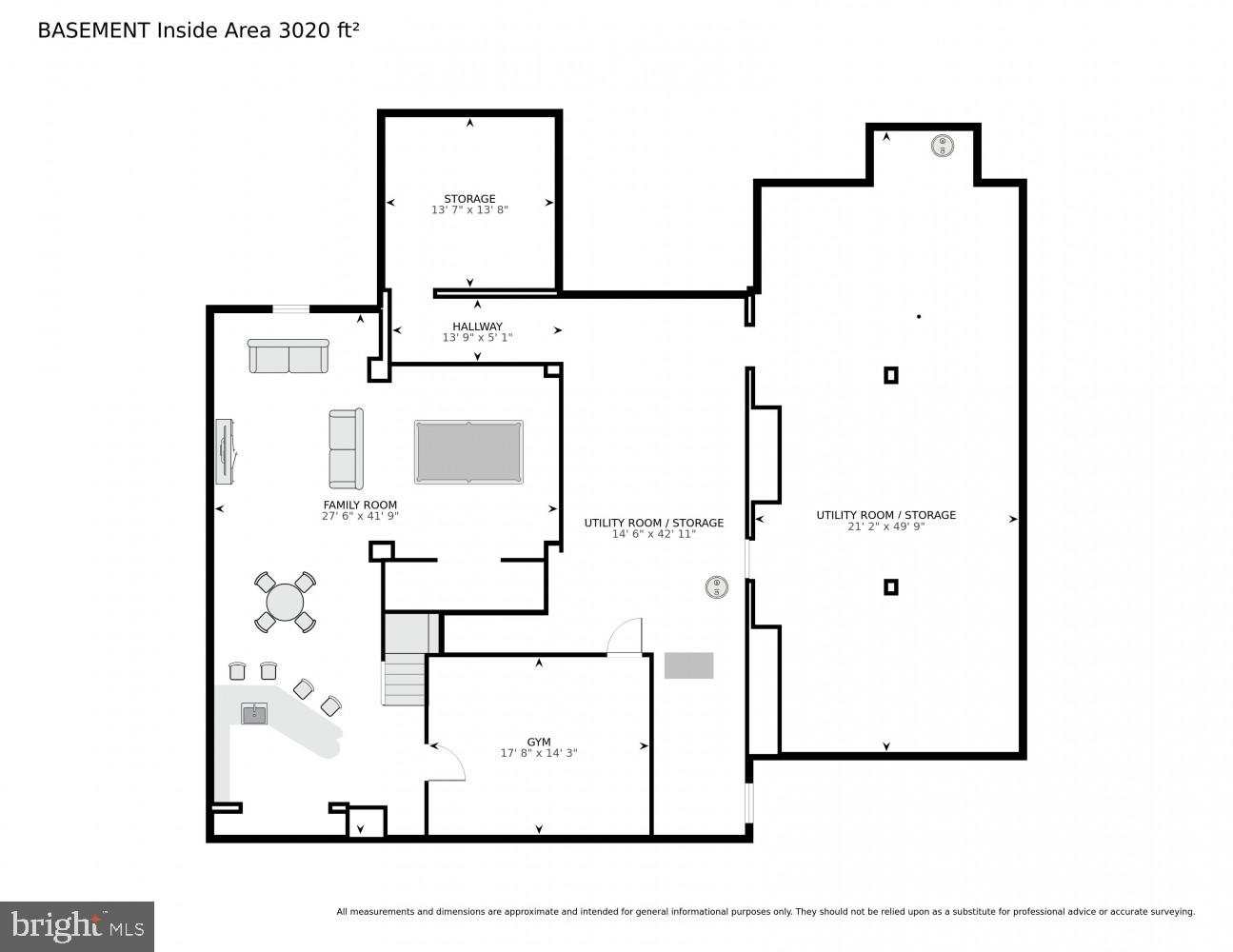 6705 CEDAR VIEW CT, CLIFTON, Virginia 20124, 6 Bedrooms Bedrooms, ,3 BathroomsBathrooms,Residential,For sale,6705 CEDAR VIEW CT,VAFX2272702 MLS # VAFX2272702