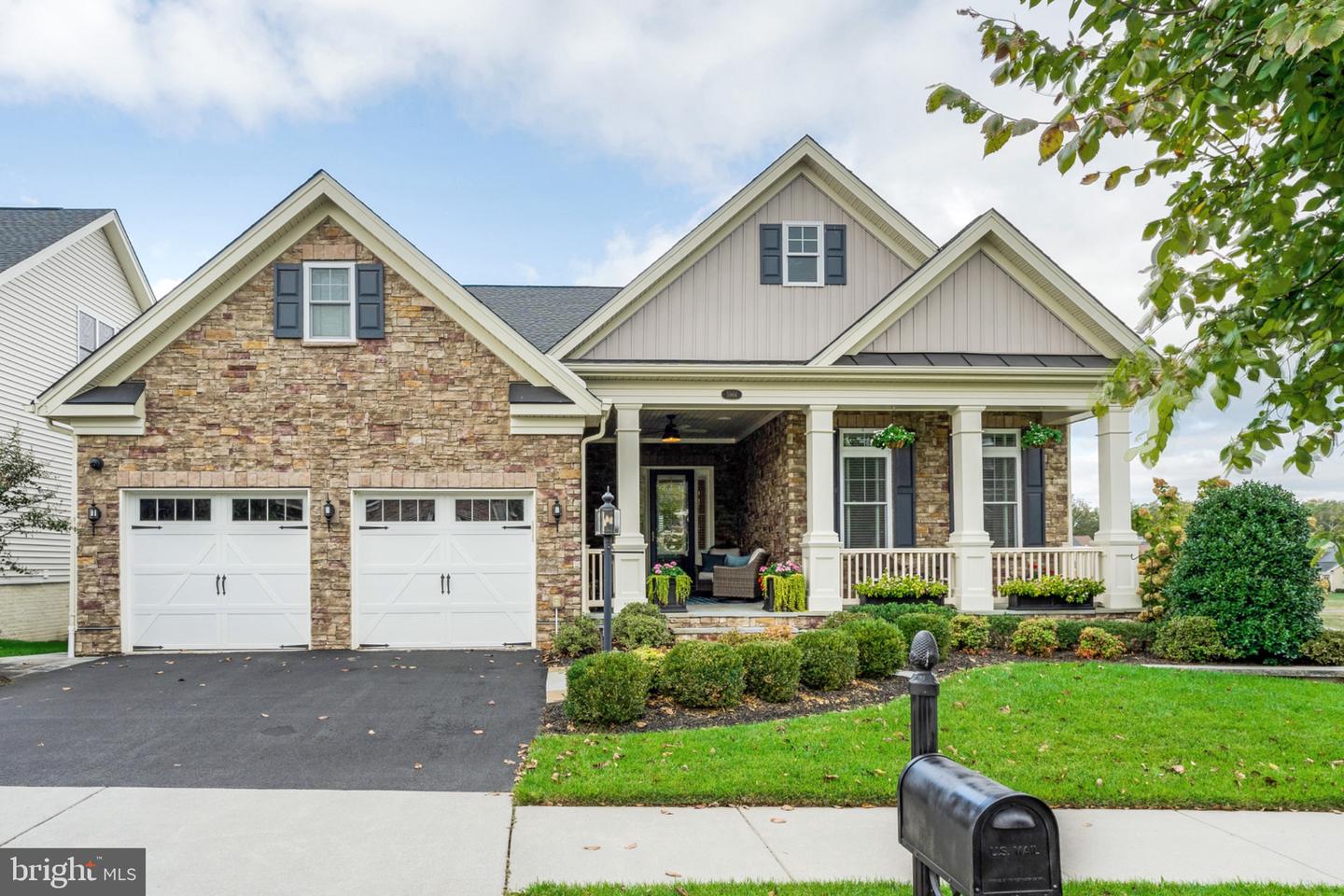 5966 BOWES CREEK PL, GAINESVILLE, Virginia 20155, 4 Bedrooms Bedrooms, 11 Rooms Rooms,4 BathroomsBathrooms,Residential,For sale,5966 BOWES CREEK PL,VAPW2105386 MLS # VAPW2105386