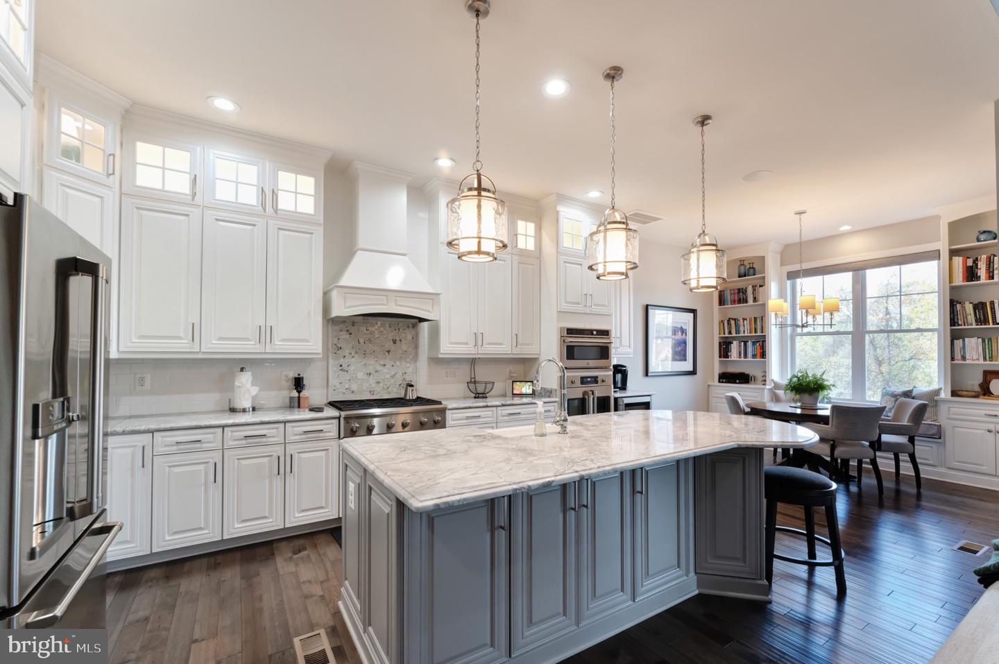 5966 BOWES CREEK PL, GAINESVILLE, Virginia 20155, 4 Bedrooms Bedrooms, 11 Rooms Rooms,4 BathroomsBathrooms,Residential,For sale,5966 BOWES CREEK PL,VAPW2105386 MLS # VAPW2105386