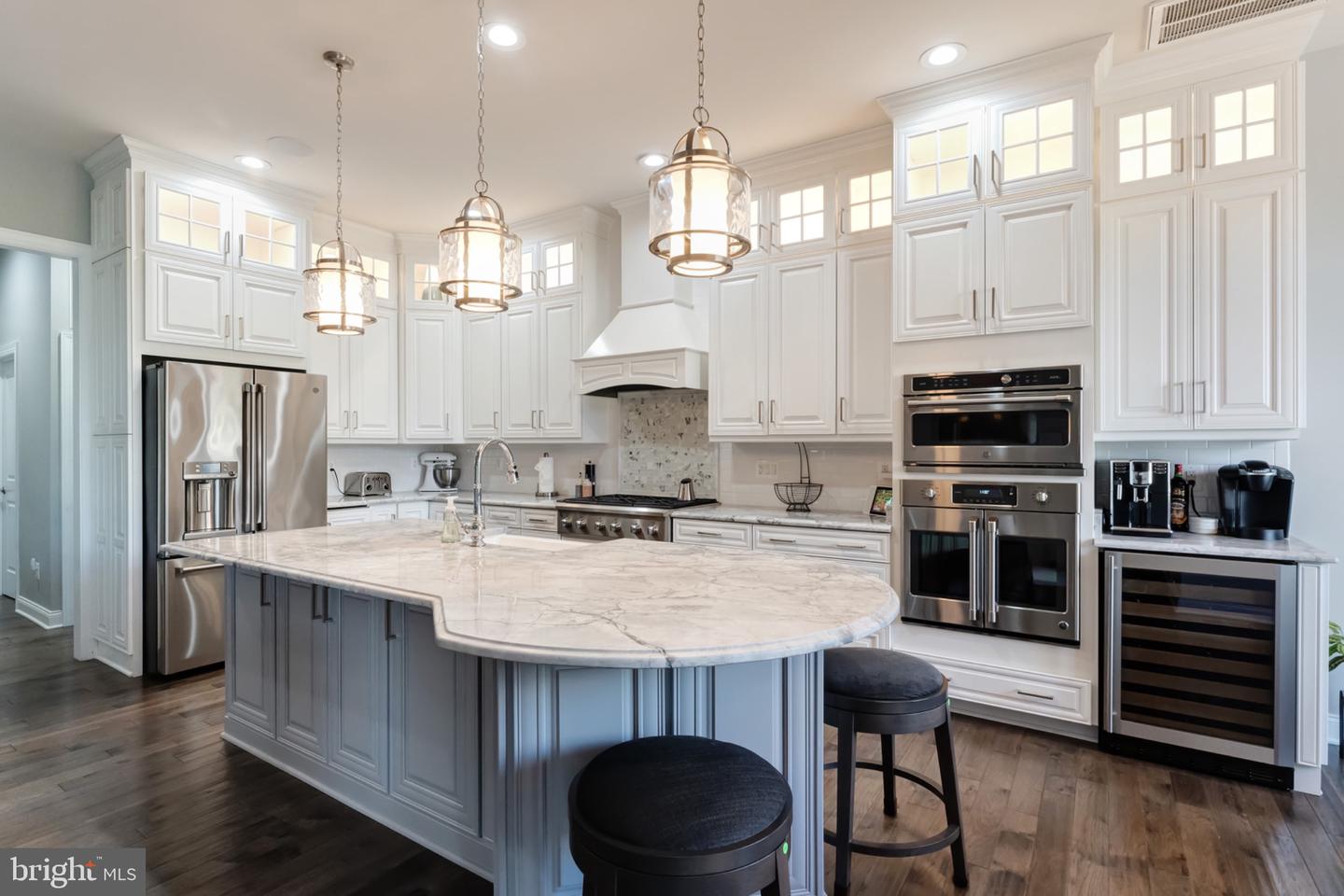 5966 BOWES CREEK PL, GAINESVILLE, Virginia 20155, 4 Bedrooms Bedrooms, 11 Rooms Rooms,4 BathroomsBathrooms,Residential,For sale,5966 BOWES CREEK PL,VAPW2105386 MLS # VAPW2105386