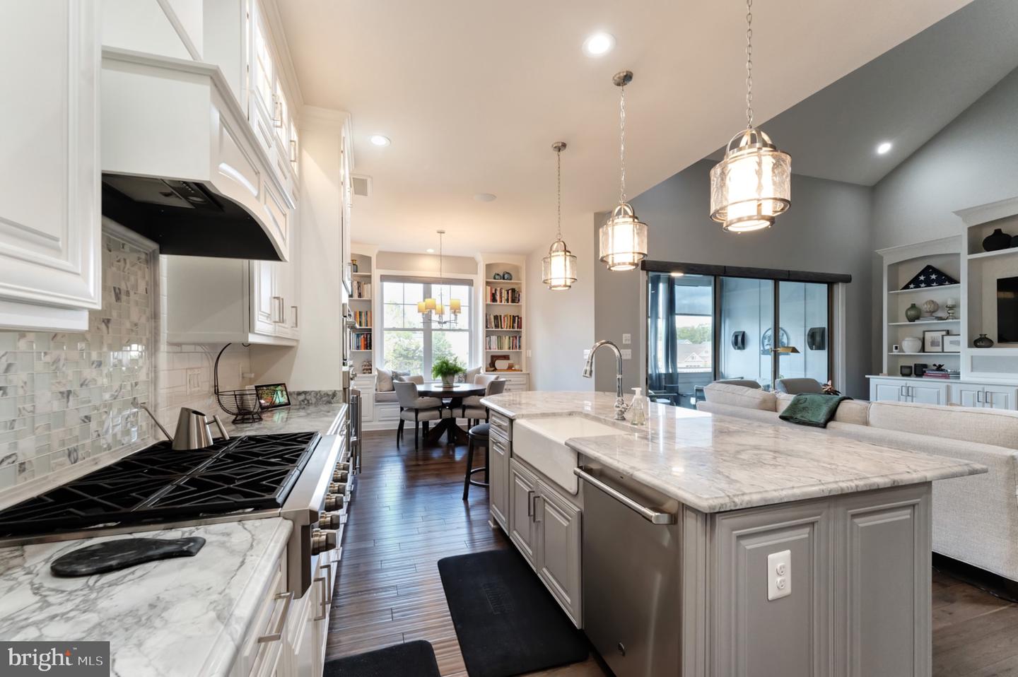 5966 BOWES CREEK PL, GAINESVILLE, Virginia 20155, 4 Bedrooms Bedrooms, 11 Rooms Rooms,4 BathroomsBathrooms,Residential,For sale,5966 BOWES CREEK PL,VAPW2105386 MLS # VAPW2105386