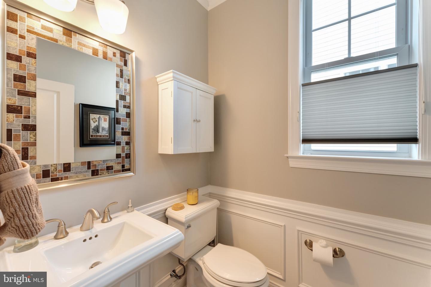 5966 BOWES CREEK PL, GAINESVILLE, Virginia 20155, 4 Bedrooms Bedrooms, 11 Rooms Rooms,4 BathroomsBathrooms,Residential,For sale,5966 BOWES CREEK PL,VAPW2105386 MLS # VAPW2105386