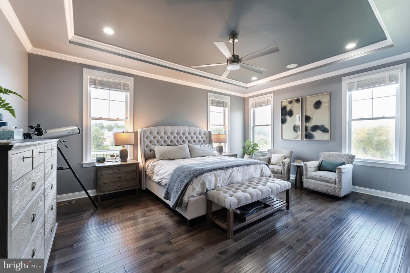 5966 BOWES CREEK PL, GAINESVILLE, Virginia 20155, 4 Bedrooms Bedrooms, 11 Rooms Rooms,4 BathroomsBathrooms,Residential,For sale,5966 BOWES CREEK PL,VAPW2105386 MLS # VAPW2105386
