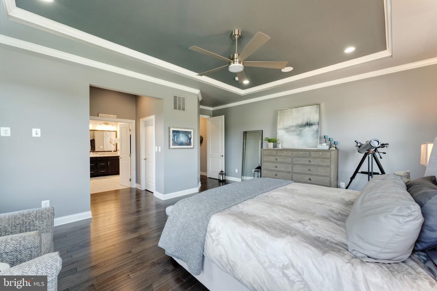 5966 BOWES CREEK PL, GAINESVILLE, Virginia 20155, 4 Bedrooms Bedrooms, 11 Rooms Rooms,4 BathroomsBathrooms,Residential,For sale,5966 BOWES CREEK PL,VAPW2105386 MLS # VAPW2105386