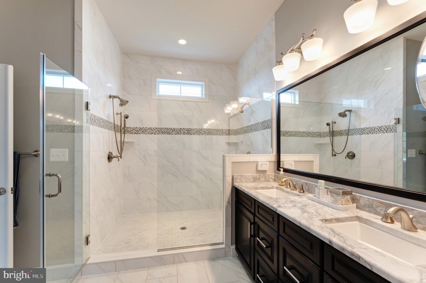 5966 BOWES CREEK PL, GAINESVILLE, Virginia 20155, 4 Bedrooms Bedrooms, 11 Rooms Rooms,4 BathroomsBathrooms,Residential,For sale,5966 BOWES CREEK PL,VAPW2105386 MLS # VAPW2105386