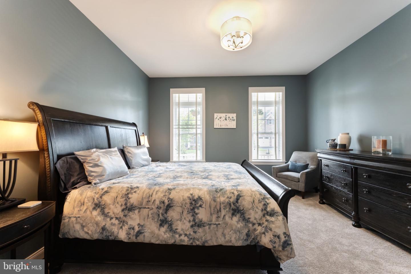 5966 BOWES CREEK PL, GAINESVILLE, Virginia 20155, 4 Bedrooms Bedrooms, 11 Rooms Rooms,4 BathroomsBathrooms,Residential,For sale,5966 BOWES CREEK PL,VAPW2105386 MLS # VAPW2105386