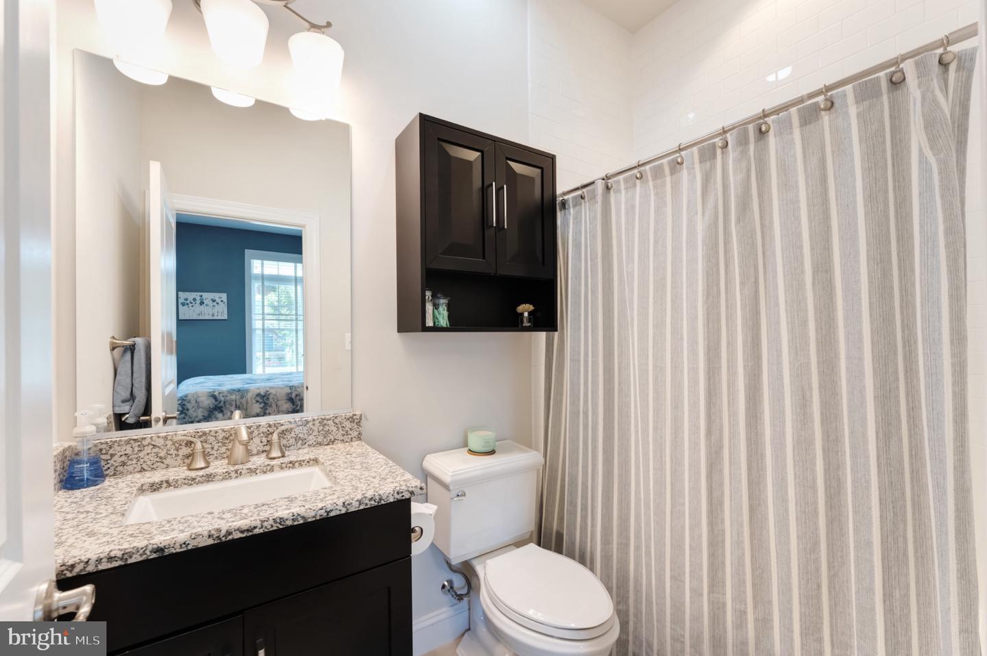 5966 BOWES CREEK PL, GAINESVILLE, Virginia 20155, 4 Bedrooms Bedrooms, 11 Rooms Rooms,4 BathroomsBathrooms,Residential,For sale,5966 BOWES CREEK PL,VAPW2105386 MLS # VAPW2105386
