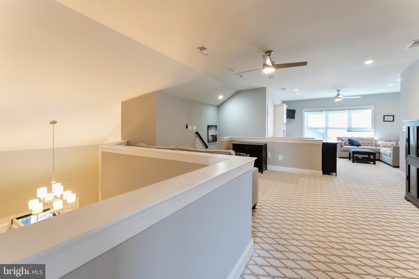 5966 BOWES CREEK PL, GAINESVILLE, Virginia 20155, 4 Bedrooms Bedrooms, 11 Rooms Rooms,4 BathroomsBathrooms,Residential,For sale,5966 BOWES CREEK PL,VAPW2105386 MLS # VAPW2105386