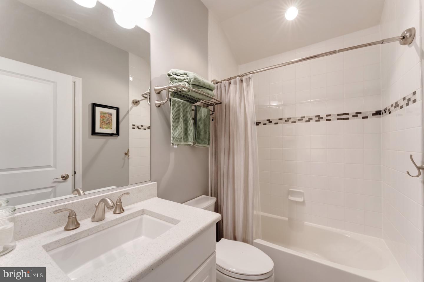 5966 BOWES CREEK PL, GAINESVILLE, Virginia 20155, 4 Bedrooms Bedrooms, 11 Rooms Rooms,4 BathroomsBathrooms,Residential,For sale,5966 BOWES CREEK PL,VAPW2105386 MLS # VAPW2105386