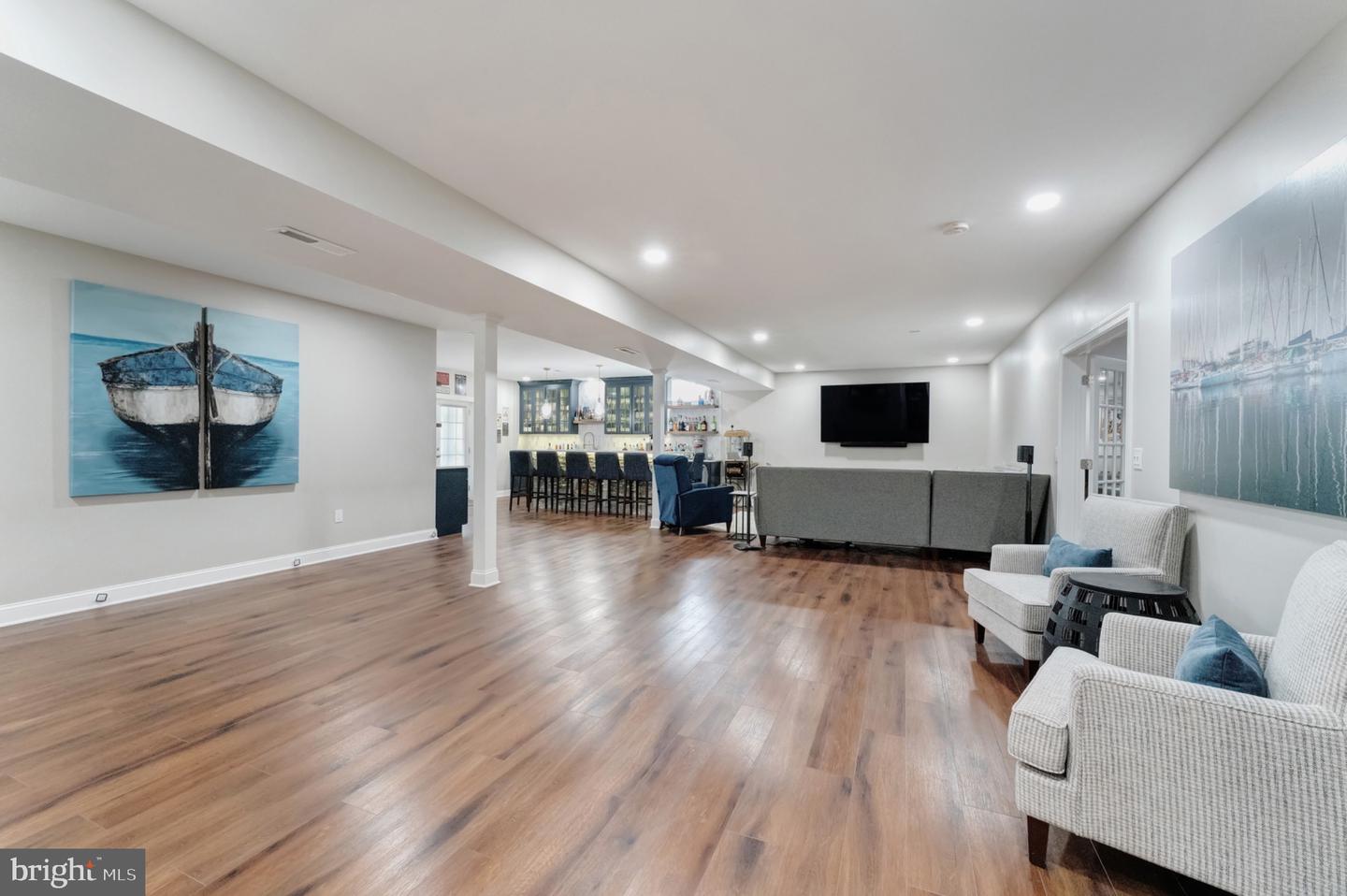5966 BOWES CREEK PL, GAINESVILLE, Virginia 20155, 4 Bedrooms Bedrooms, 11 Rooms Rooms,4 BathroomsBathrooms,Residential,For sale,5966 BOWES CREEK PL,VAPW2105386 MLS # VAPW2105386