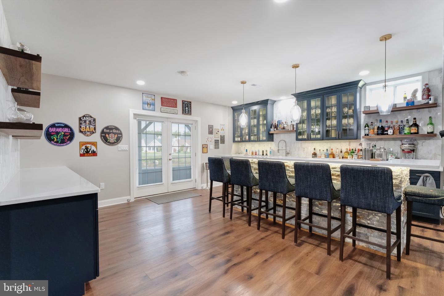 5966 BOWES CREEK PL, GAINESVILLE, Virginia 20155, 4 Bedrooms Bedrooms, 11 Rooms Rooms,4 BathroomsBathrooms,Residential,For sale,5966 BOWES CREEK PL,VAPW2105386 MLS # VAPW2105386