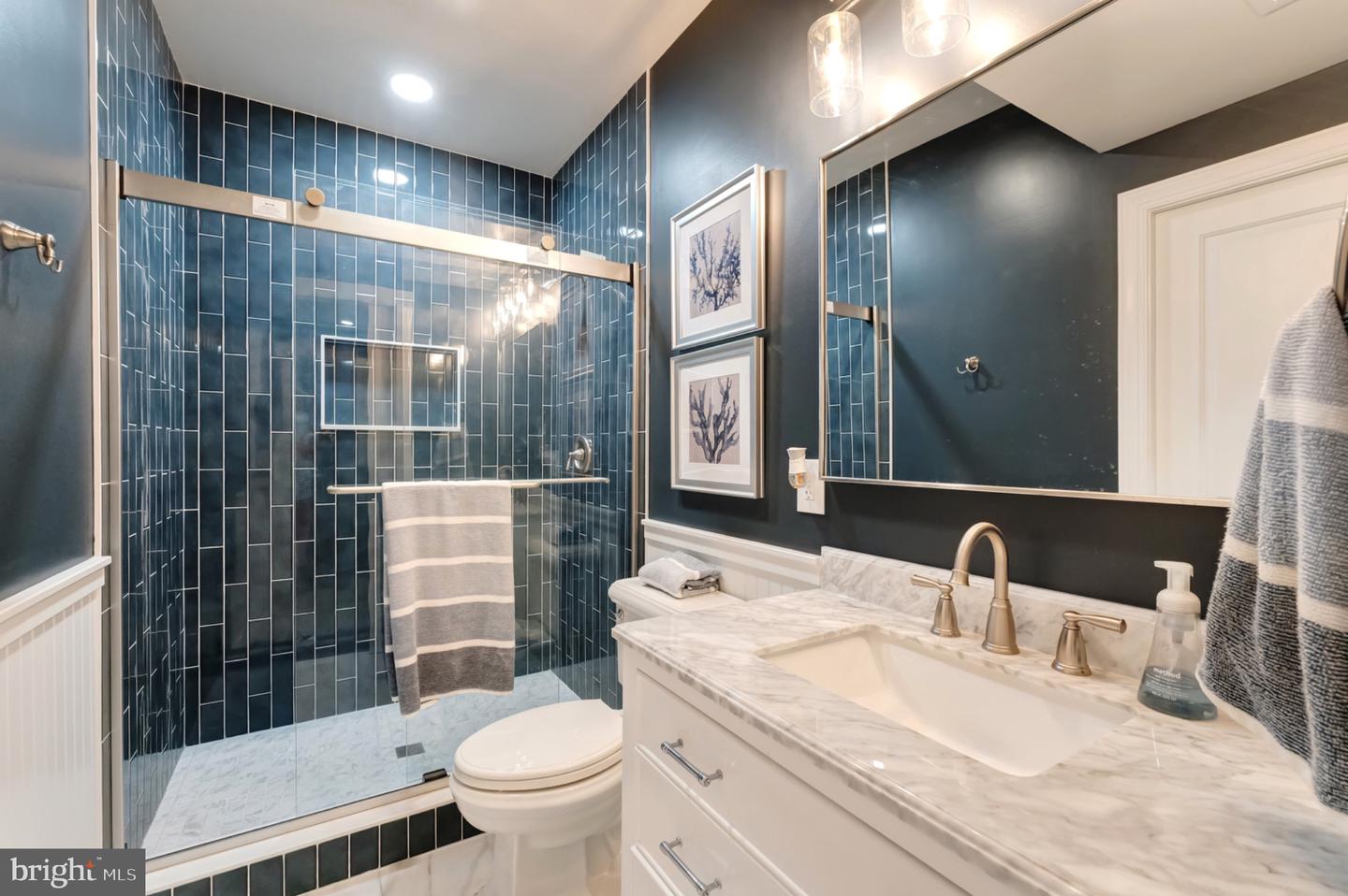 5966 BOWES CREEK PL, GAINESVILLE, Virginia 20155, 4 Bedrooms Bedrooms, 11 Rooms Rooms,4 BathroomsBathrooms,Residential,For sale,5966 BOWES CREEK PL,VAPW2105386 MLS # VAPW2105386