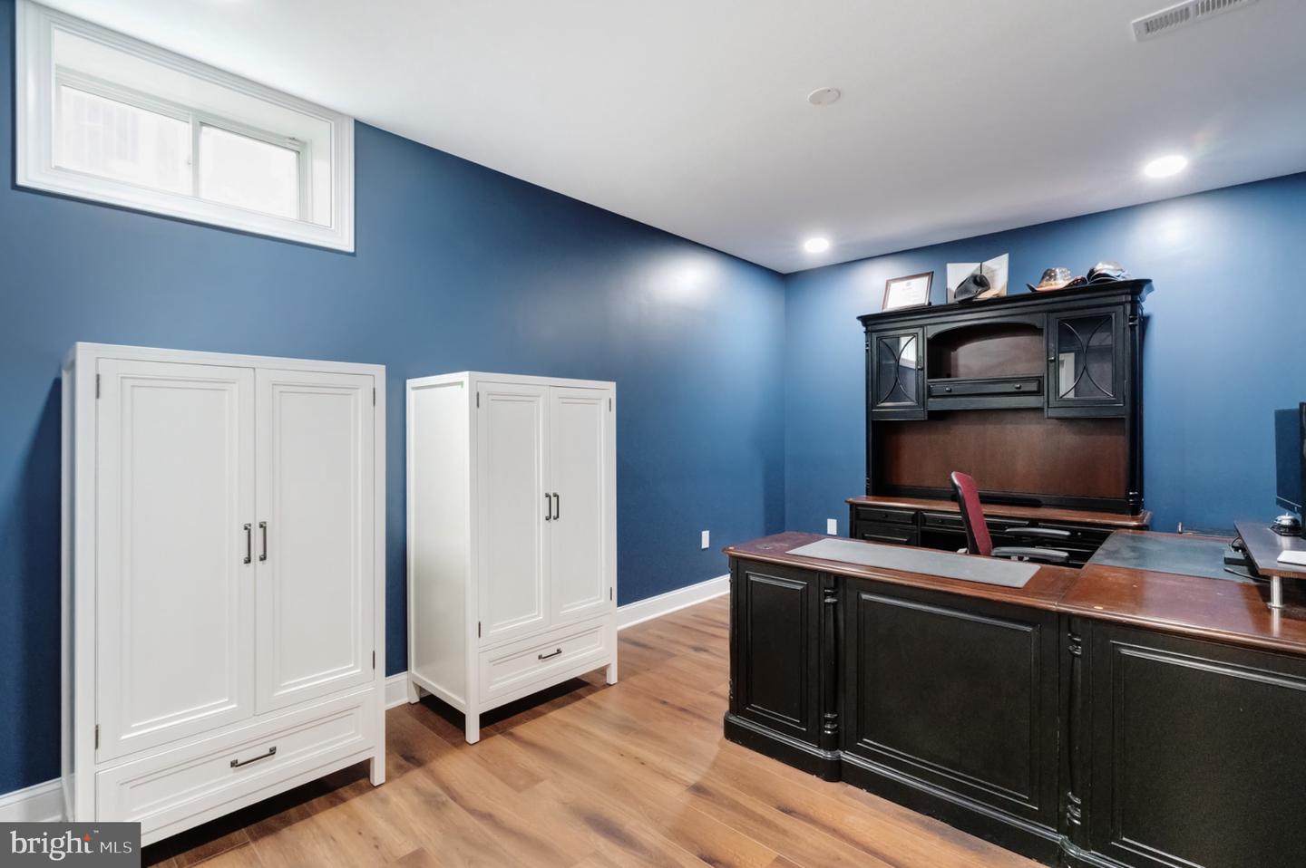5966 BOWES CREEK PL, GAINESVILLE, Virginia 20155, 4 Bedrooms Bedrooms, 11 Rooms Rooms,4 BathroomsBathrooms,Residential,For sale,5966 BOWES CREEK PL,VAPW2105386 MLS # VAPW2105386