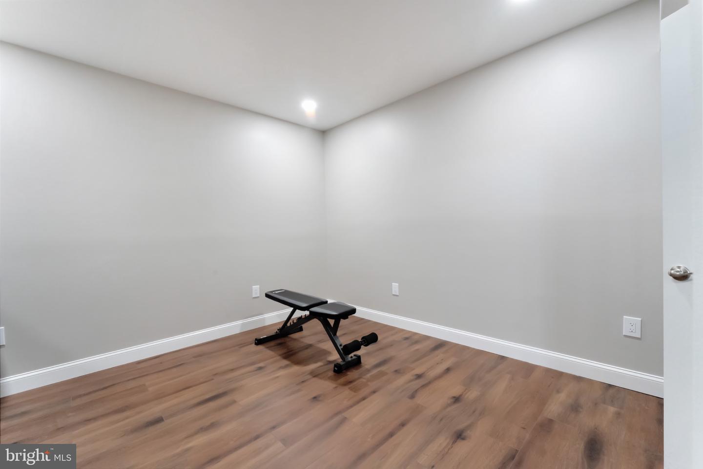 5966 BOWES CREEK PL, GAINESVILLE, Virginia 20155, 4 Bedrooms Bedrooms, 11 Rooms Rooms,4 BathroomsBathrooms,Residential,For sale,5966 BOWES CREEK PL,VAPW2105386 MLS # VAPW2105386
