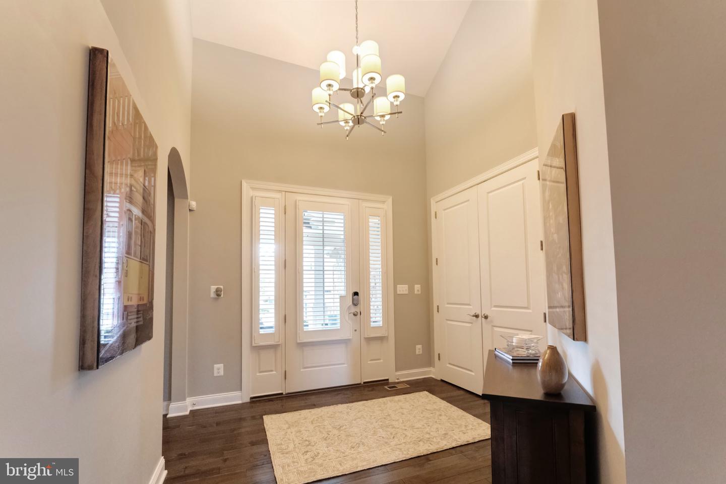 5966 BOWES CREEK PL, GAINESVILLE, Virginia 20155, 4 Bedrooms Bedrooms, 11 Rooms Rooms,4 BathroomsBathrooms,Residential,For sale,5966 BOWES CREEK PL,VAPW2105386 MLS # VAPW2105386