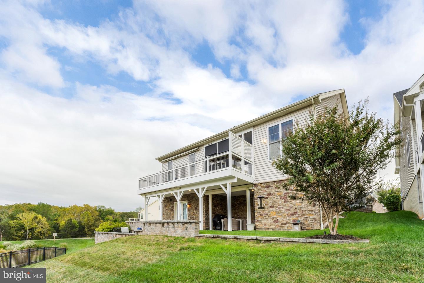 5966 BOWES CREEK PL, GAINESVILLE, Virginia 20155, 4 Bedrooms Bedrooms, 11 Rooms Rooms,4 BathroomsBathrooms,Residential,For sale,5966 BOWES CREEK PL,VAPW2105386 MLS # VAPW2105386