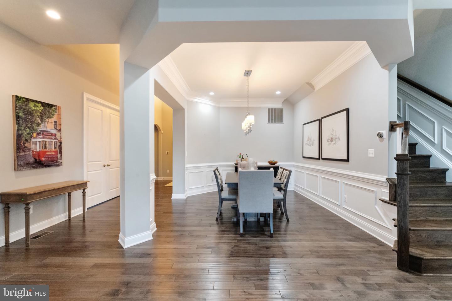 5966 BOWES CREEK PL, GAINESVILLE, Virginia 20155, 4 Bedrooms Bedrooms, 11 Rooms Rooms,4 BathroomsBathrooms,Residential,For sale,5966 BOWES CREEK PL,VAPW2105386 MLS # VAPW2105386