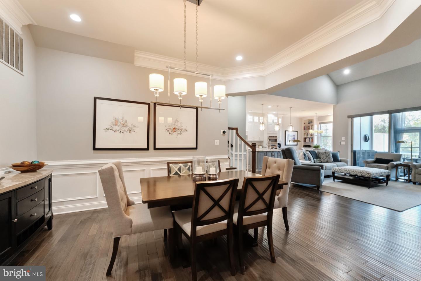 5966 BOWES CREEK PL, GAINESVILLE, Virginia 20155, 4 Bedrooms Bedrooms, 11 Rooms Rooms,4 BathroomsBathrooms,Residential,For sale,5966 BOWES CREEK PL,VAPW2105386 MLS # VAPW2105386