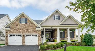 5966 BOWES CREEK PL, GAINESVILLE, Virginia 20155, 4 Bedrooms Bedrooms, 11 Rooms Rooms,4 BathroomsBathrooms,Residential,For sale,5966 BOWES CREEK PL,VAPW2105386 MLS # VAPW2105386