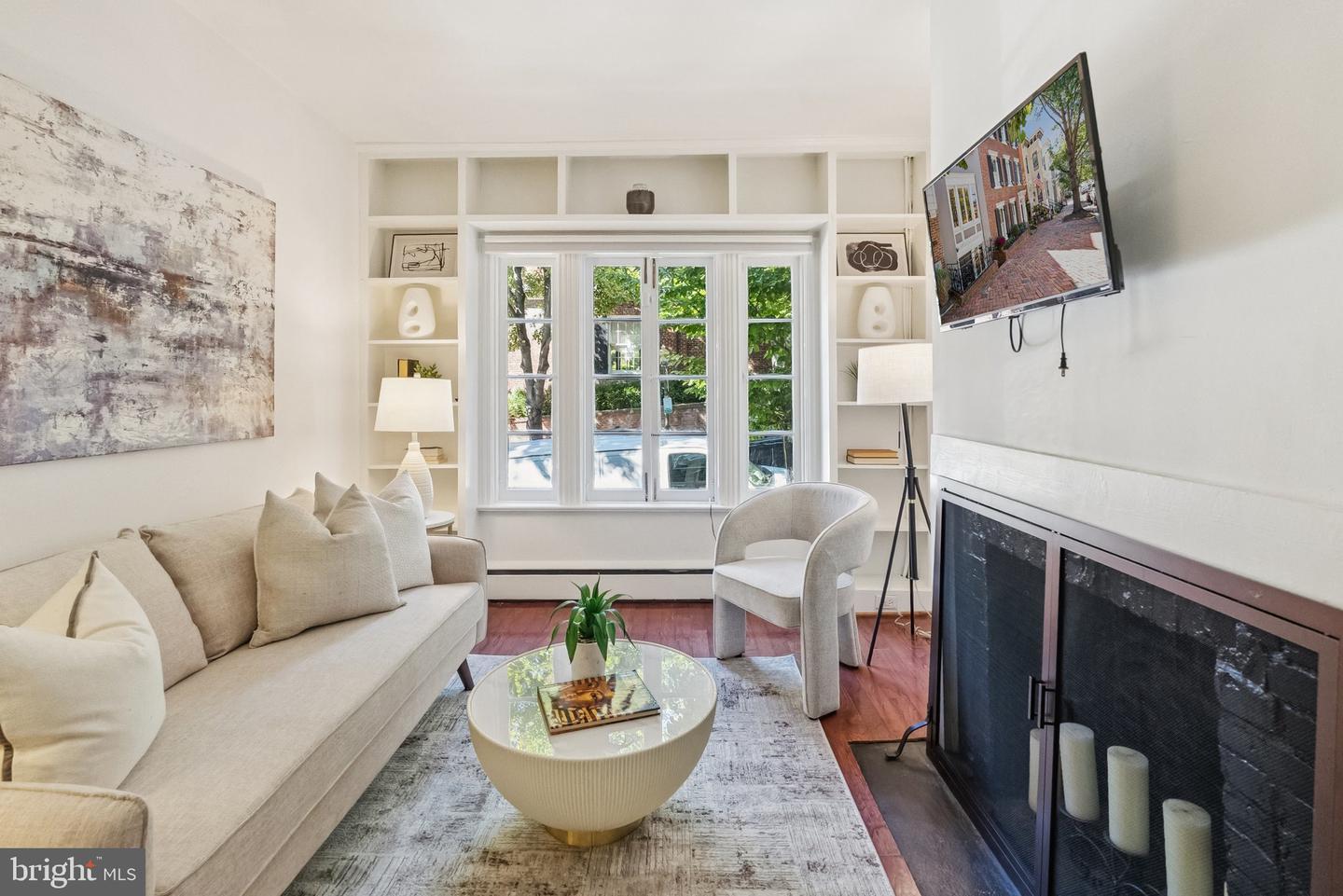 1239 30TH ST NW, WASHINGTON, District Of Columbia 20007, 2 Bedrooms Bedrooms, ,1 BathroomBathrooms,Residential,For sale,1239 30TH ST NW,DCDC2225428 MLS # DCDC2225428 1239 30TH ST NW, WASHINGTON, District Of Columbia 20007, 2 Bedrooms Bedrooms, ,1 BathroomBathrooms,Residential,For sale,1239 30TH ST NW,DCDC2225428 MLS # DCDC2225428